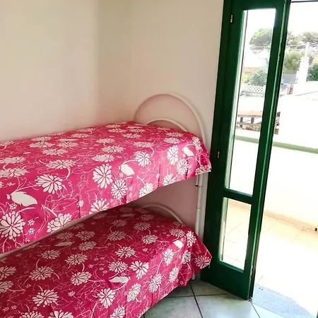 Casa Vacanze Roberta