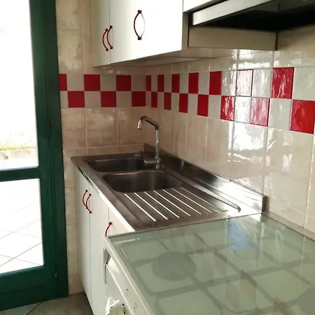 Casa Vacanze Roberta *